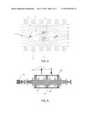 METHOD, APPARATUS, AND SYSTEM TO REDUCE NEUTRON PRODUCTION IN SMALL CLEAN     FUSION REACTORS diagram and image