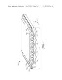 RIBBED HIGH DENSITY ELECTRICAL CABLE diagram and image