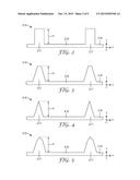 RIBBED HIGH DENSITY ELECTRICAL CABLE diagram and image