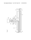 WIRE HARNESS AND METHOD FOR MANUFACTURING WIRE HARNESS diagram and image