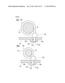 WIRE HARNESS AND METHOD FOR MANUFACTURING WIRE HARNESS diagram and image