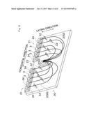 WIRE HARNESS AND METHOD FOR MANUFACTURING WIRE HARNESS diagram and image