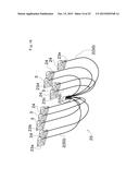 WIRE HARNESS AND METHOD FOR MANUFACTURING WIRE HARNESS diagram and image