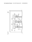 WIRE HARNESS AND METHOD FOR MANUFACTURING WIRE HARNESS diagram and image