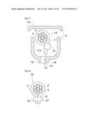 WIRE HARNESS AND METHOD FOR MANUFACTURING WIRE HARNESS diagram and image