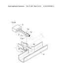 WIRE HARNESS AND METHOD FOR MANUFACTURING WIRE HARNESS diagram and image