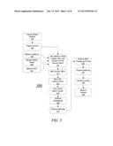 ZINC OXIDE BASED VARISTOR AND FABRICATION METHOD diagram and image