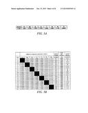 ZINC OXIDE BASED VARISTOR AND FABRICATION METHOD diagram and image