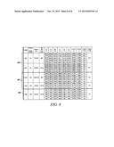 ZINC OXIDE BASED VARISTOR AND FABRICATION METHOD diagram and image