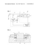 INDUCTION DEVICE diagram and image