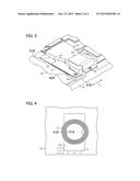 INDUCTION DEVICE diagram and image