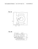 INDUCTION DEVICE diagram and image