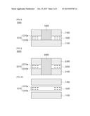 COMMON MODE FILTER AND METHOD OF MANUFACTURING THE SAME diagram and image