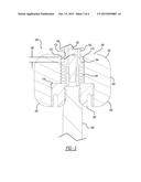 CIRCUIT INTERRUPTERS WITH MASSES IN CONTACT SPRING ASSEMBLIES diagram and image