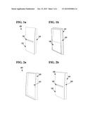 Interchangeable Back System for Programmable Switches diagram and image