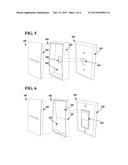 Interchangeable Back System for Programmable Switches diagram and image