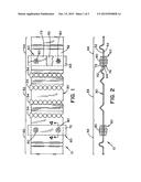 ARC SUPPRESSOR FOR FUSIBLE ELEMENTS diagram and image