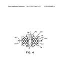 ARC SUPPRESSOR FOR FUSIBLE ELEMENTS diagram and image