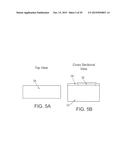 LOGIC FUNCTION GENERATION FROM SINGLE MICROPLASMA TRANSISTOR DEVICES AND     ARRAYS OF DEVICES diagram and image