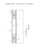 LOGIC FUNCTION GENERATION FROM SINGLE MICROPLASMA TRANSISTOR DEVICES AND     ARRAYS OF DEVICES diagram and image