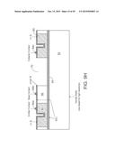 LOGIC FUNCTION GENERATION FROM SINGLE MICROPLASMA TRANSISTOR DEVICES AND     ARRAYS OF DEVICES diagram and image