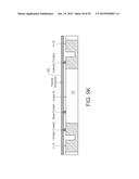 LOGIC FUNCTION GENERATION FROM SINGLE MICROPLASMA TRANSISTOR DEVICES AND     ARRAYS OF DEVICES diagram and image