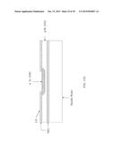 LOGIC FUNCTION GENERATION FROM SINGLE MICROPLASMA TRANSISTOR DEVICES AND     ARRAYS OF DEVICES diagram and image