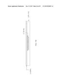 LOGIC FUNCTION GENERATION FROM SINGLE MICROPLASMA TRANSISTOR DEVICES AND     ARRAYS OF DEVICES diagram and image