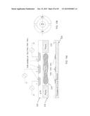 LOGIC FUNCTION GENERATION FROM SINGLE MICROPLASMA TRANSISTOR DEVICES AND     ARRAYS OF DEVICES diagram and image