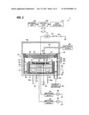 PLASMA ETCHING METHOD AND PLASMA ETCHING APPARATUS diagram and image