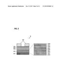 PLASMA ETCHING METHOD AND PLASMA ETCHING APPARATUS diagram and image