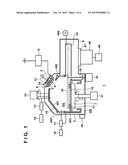 SUBSTRATE PROCESSING APPARATUS diagram and image