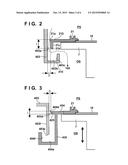 SUBSTRATE PROCESSING APPARATUS diagram and image