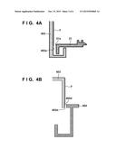 SUBSTRATE PROCESSING APPARATUS diagram and image