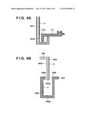 SUBSTRATE PROCESSING APPARATUS diagram and image