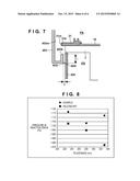 SUBSTRATE PROCESSING APPARATUS diagram and image