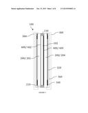 PLANAR PLASMA LAMP AND METHOD OF MANUFACTURE diagram and image