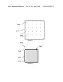 PLANAR PLASMA LAMP AND METHOD OF MANUFACTURE diagram and image