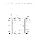 PLANAR PLASMA LAMP AND METHOD OF MANUFACTURE diagram and image