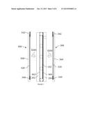 PLANAR PLASMA LAMP AND METHOD OF MANUFACTURE diagram and image