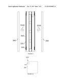 PLANAR PLASMA LAMP AND METHOD OF MANUFACTURE diagram and image