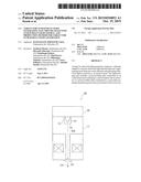 TARGET FOR ULTRAVIOLET LIGHT GENERATION, ELECTRON BEAM-EXCITED ULTRAVIOLET     LIGHT SOURCE, AND PRODUCTION METHOD FOR TARGET FOR ULTRAVIOLET LIGHT     GENERATION diagram and image