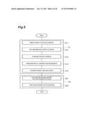 TARGET FOR ULTRAVIOLET LIGHT GENERATION, ELECTRON BEAM-EXCITED ULTRAVIOLET     LIGHT SOURCE, AND PRODUCTION METHOD FOR TARGET FOR ULTRAVIOLET LIGHT     GENERATION diagram and image