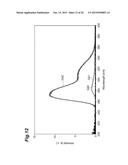 TARGET FOR ULTRAVIOLET LIGHT GENERATION, ELECTRON BEAM-EXCITED ULTRAVIOLET     LIGHT SOURCE, AND PRODUCTION METHOD FOR TARGET FOR ULTRAVIOLET LIGHT     GENERATION diagram and image