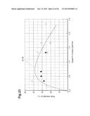 TARGET FOR ULTRAVIOLET LIGHT GENERATION, ELECTRON BEAM-EXCITED ULTRAVIOLET     LIGHT SOURCE, AND PRODUCTION METHOD FOR TARGET FOR ULTRAVIOLET LIGHT     GENERATION diagram and image