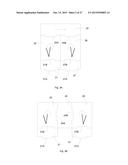 Semiconductor cleaner systems and methods diagram and image