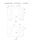 Semiconductor cleaner systems and methods diagram and image