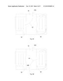 Semiconductor cleaner systems and methods diagram and image