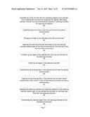 Semiconductor cleaner systems and methods diagram and image