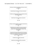 Semiconductor cleaner systems and methods diagram and image